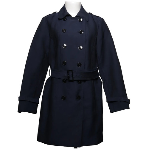 Hallhuber trenchcoat damen - trenchcoat,,
