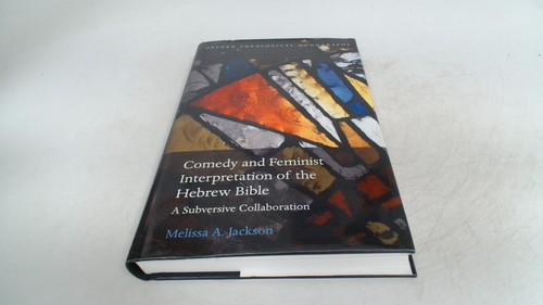 Comedy and feminist - and,