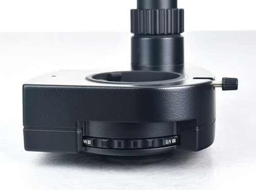 Leica mikroskop video fototube - leica,