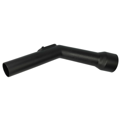 Handgriff für miele s6240 - für,