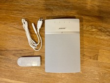 Bose soundtouch music - bose,
