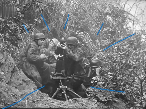 Super repro fotos deutsche - 9,