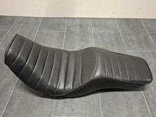 Harley Davidson Dyna 1983-1999