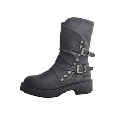 Blowfish VENICE It-Girl Energy