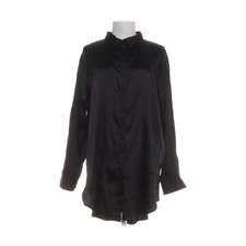 H&M, Bluse, Größe: XL