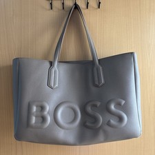 Handtasche Boss Damen