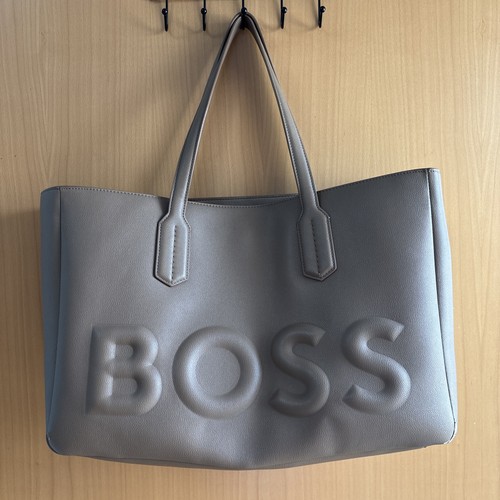 Handtasche boss damen - boss,