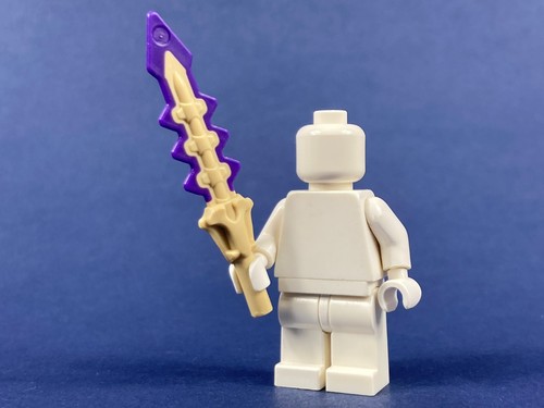 Lego schwert klinge snake - lego®,