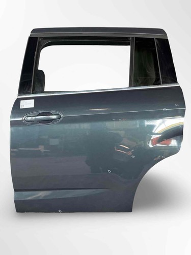 94387 schiebetür links ford - links,