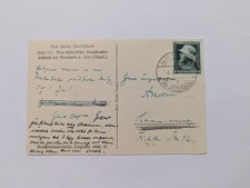 Deutsches reich karte - deutsches,