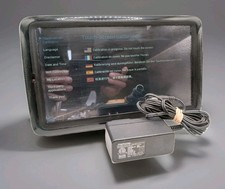 Archos Arnova 10b G3 4GB