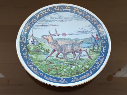 Stavangerflint norwegen - stavangerflint,