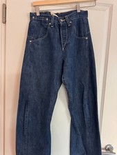 LEVIS RAR Vintage Jeans