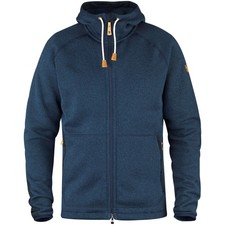 Fjällräven Övik Fleece