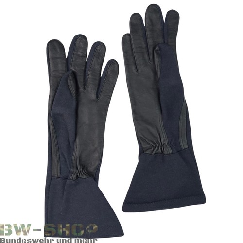 Original bundeswehr marine - original,