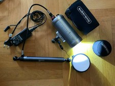 Subtronic Pro 160 UW-