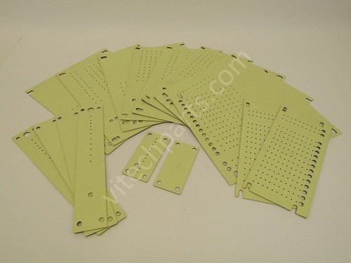 Rubber sheets pcs ono sokki - 16,