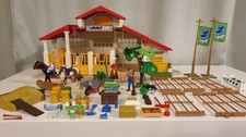 Playmobil Country 4190