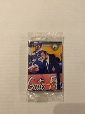 Kassel Huskies Sammelkarten