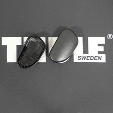 Thule zwei rahmenendkappen - thule,