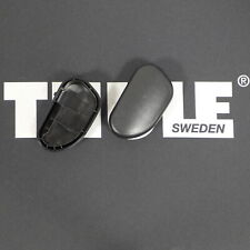 Thule Zwei Rahmenendkappen für Heckträger EuroClassic G6 928 929 50826