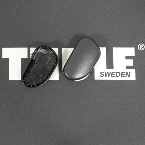 Thule zwei rahmenendkappen - zwei,
