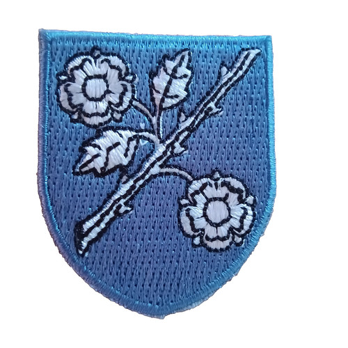 Dänemark langeland wappen - ,