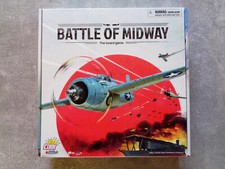 COBI 22105 - Brettspiel -