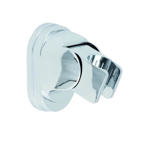 Brausekopfhalter - , /