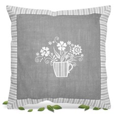 Wendekissen Clayre & Eef