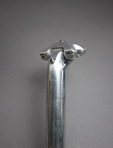 Shimano 600 tricolor 6400 a - sp,
