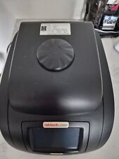 G-Storm GS00001 GS1 PCR