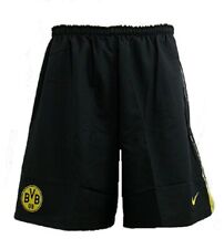 NIKE Hose BVB 09 Borussia