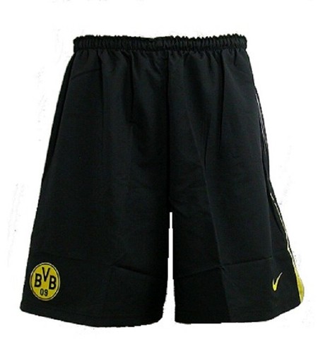 Nike hose bvb borussia - 09,
