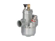 Vergaser für Zündapp GTS 50 C 50 Sport Mofa Moped Mokick Tuning 15mm