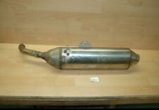 Honda CBF1000 SC58 06-10 Endtopf Auspuff Muffler ESD rechts bb03