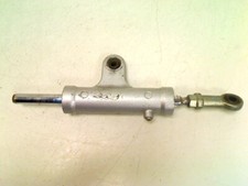 lenkungsdämpfer für SUZUKI