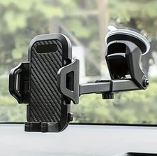 KFZ Auto Handyhalterung mit