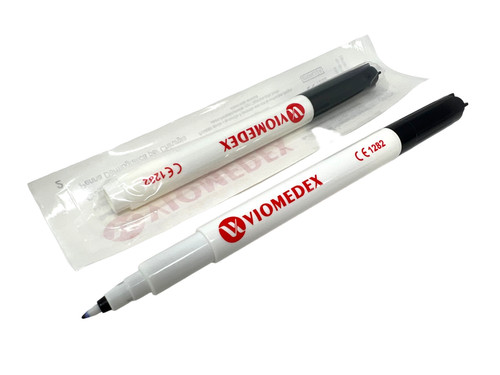 Inkgrafix steriler - inkgrafix®,