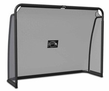 Fußballtor BK Champ