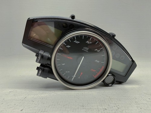 Yamaha 2co tacho - 2co, tachometer