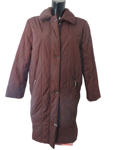 Fabiani steppjacke 38 - steppjacke,