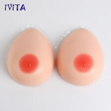 IVIAT GG Cup Silikonbrüste