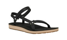 Teva Original Universal Slim