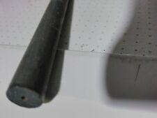 Grundig 4040W Ferrit Stab Antenne