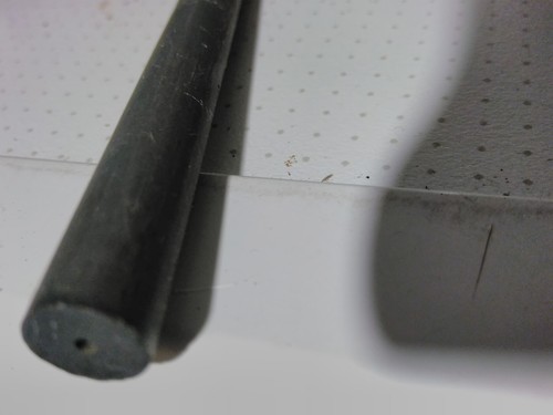 Grundig 4040w ferrit stab - grundig,