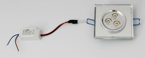 Trango watt edel luxus - watt,