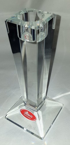 Oleg cassini design glas - cassini,