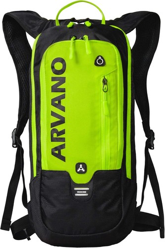 Fahrradrucksack klein mtb - fahrradrucksack,
