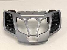 Armaturenbrett teil ford - armaturenbrett,